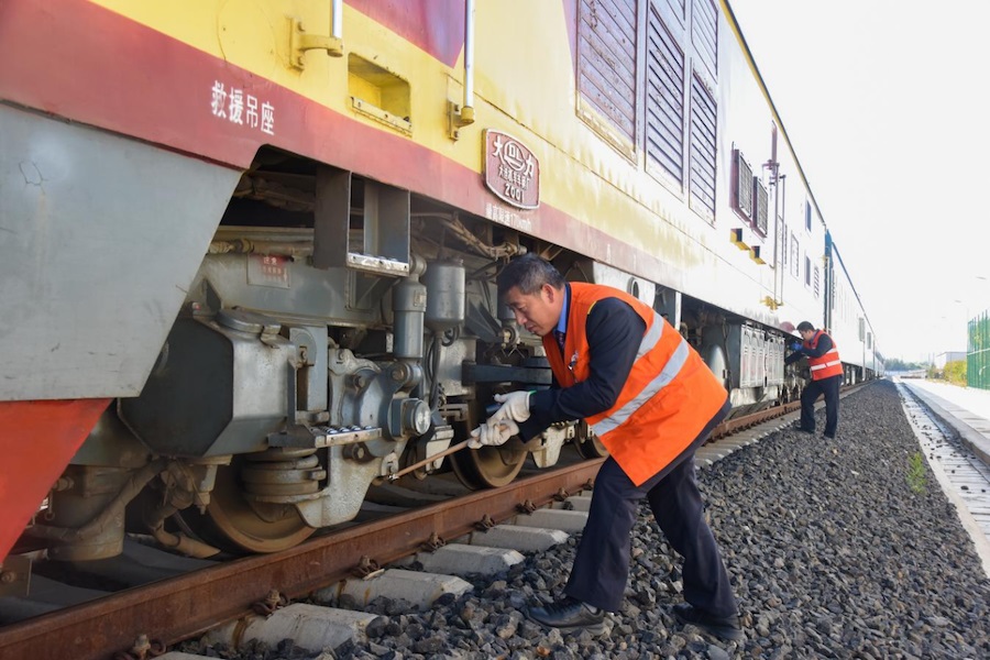 1728106321100608.png 圖片36.png