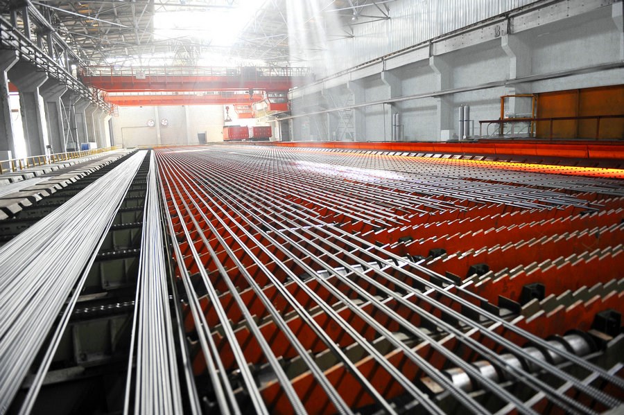 14--長(zhǎng)材廠線(xiàn)棒生產(chǎn)線(xiàn) (1).JPG