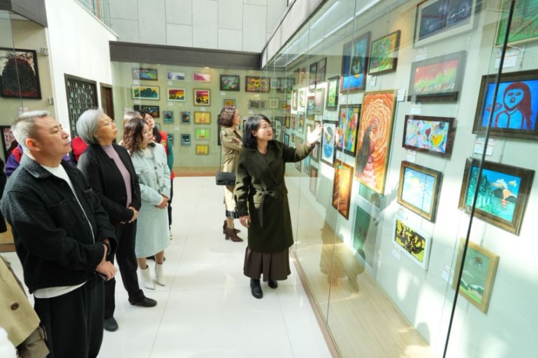 1730366750102471.png 圖片55.png