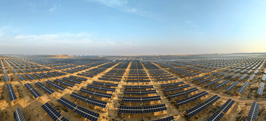 1731069212140034.jpg 20241108202410_副本_副本.jpg