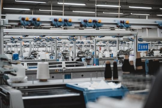 1731128168728485.jpg 2fab-17880-ori-thumb-ffb9d444-3068-4f9e-9093-9d36d26570fa.jpg