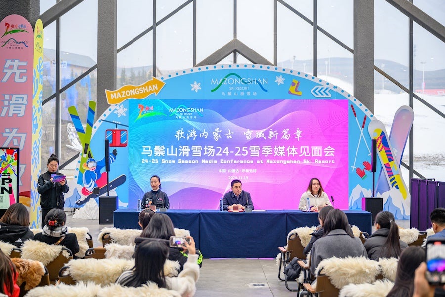 1732013218285817.jpg 20241119-AAA_5357-m.jpg