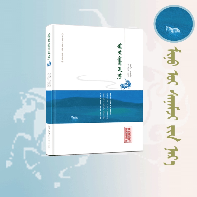 1732028092136918.png 20241119223504.png