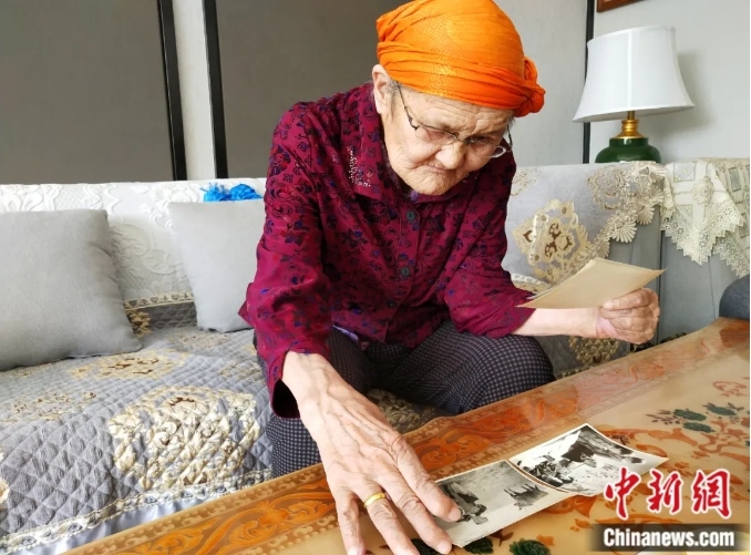 1732427020983835.png 20241124133231.png