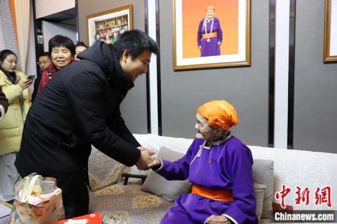 1732427230795356.png 20241124133656.png