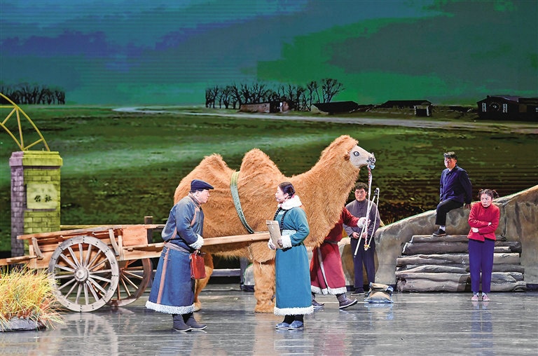 1732671600779477.jpg 三千_s.jpg