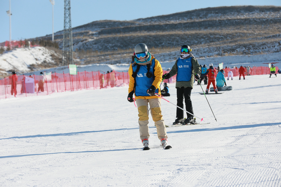 1734161366366630.jpg 7O5A8949.JPG