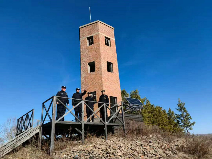 1734675999642034.jpg 微信圖片_20241220141952.jpg