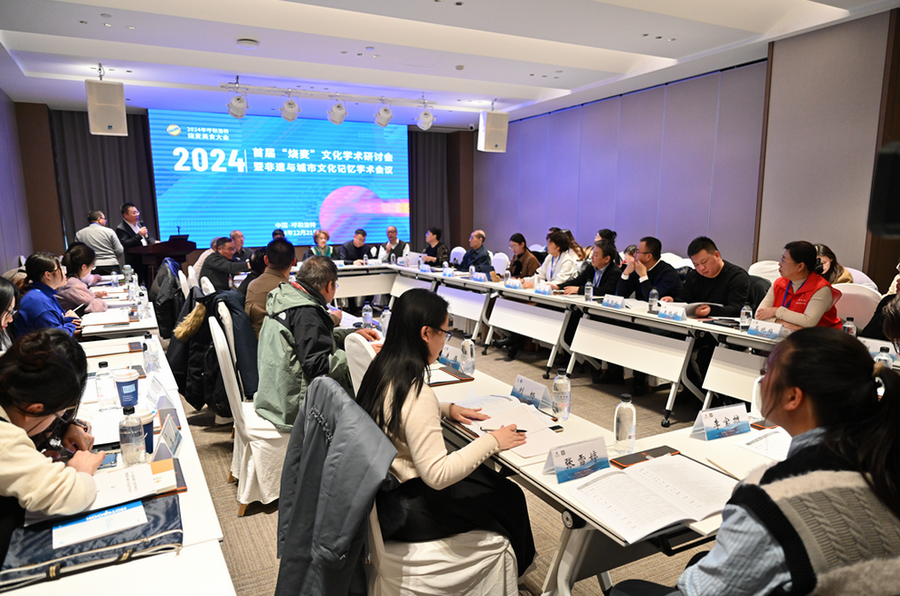 1735112288519178.png 003.png