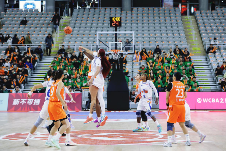 1735601194260944.png 圖片42.png