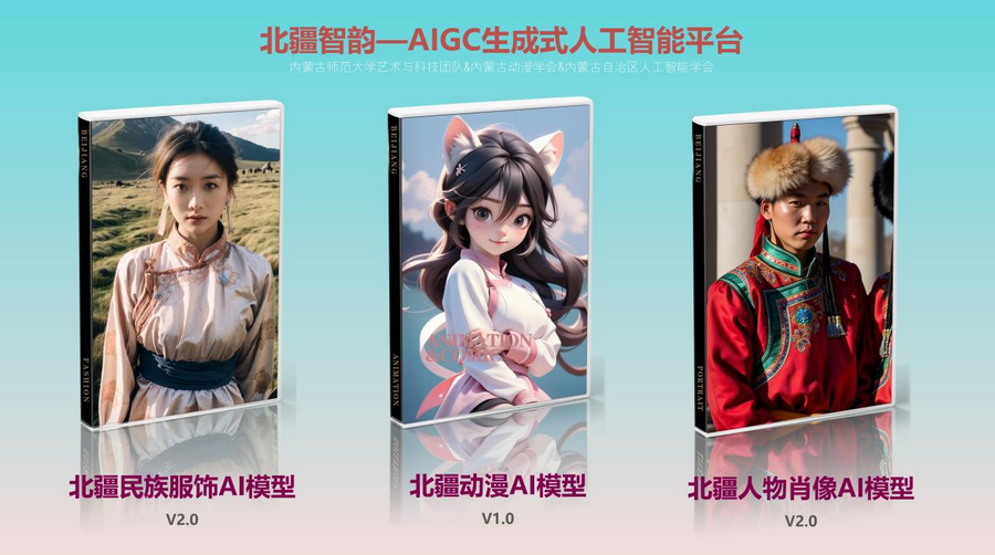 01e87609dc7bf9a79d080c384c81fa53.png