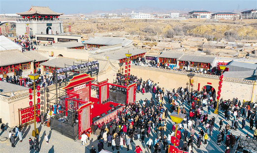 文化街區(qū).jpg