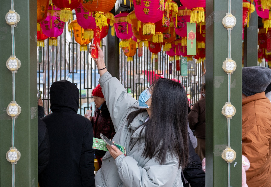 1739260394139048.png 6圖片1.png