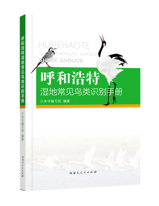 01e87609dc7bf9a79d080c384c81fa53.png