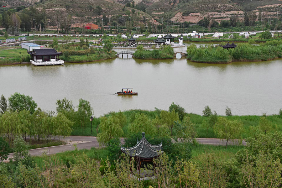 1741053415327773.jpg 03.jpg