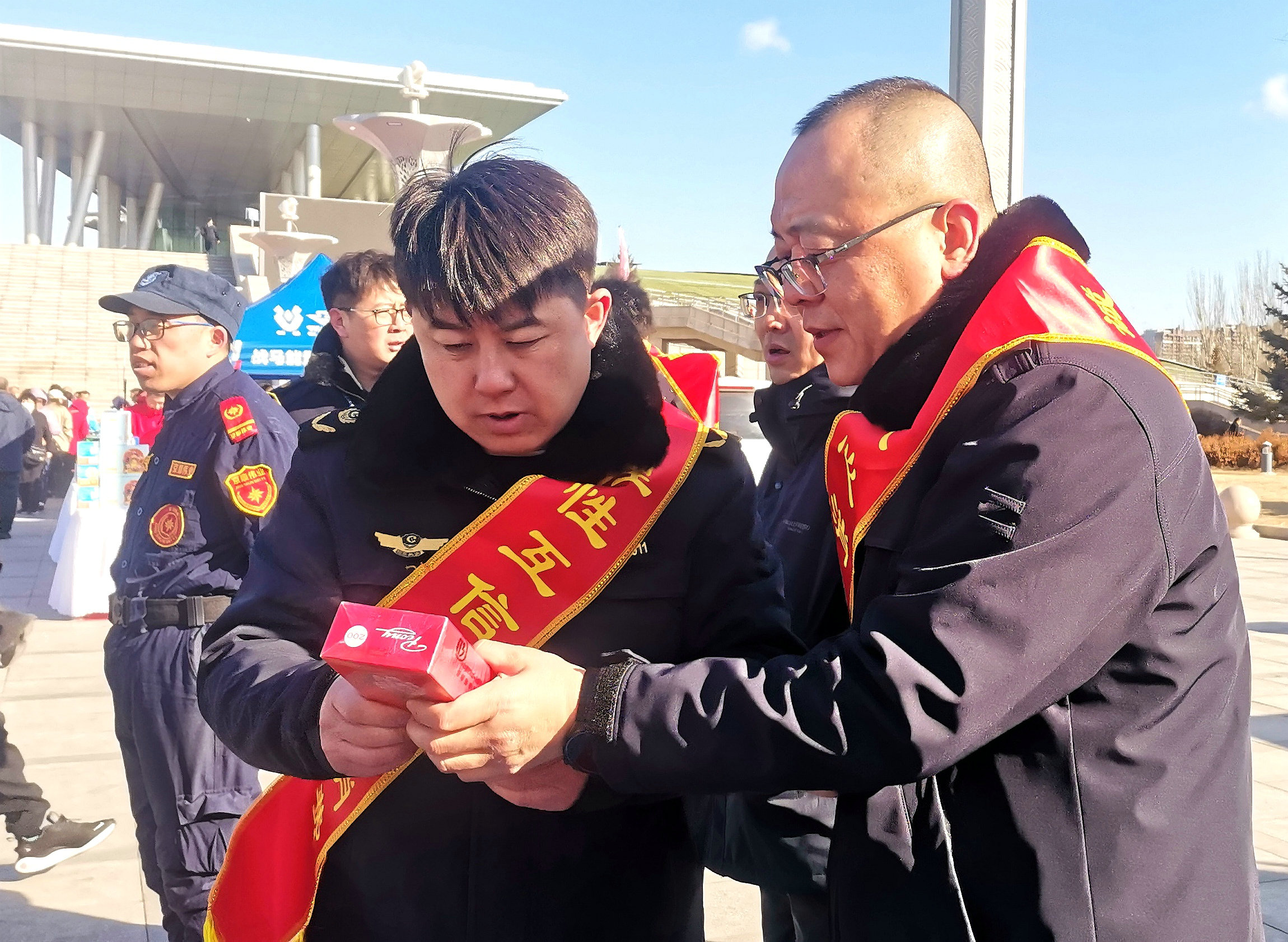 圖片4.jpg