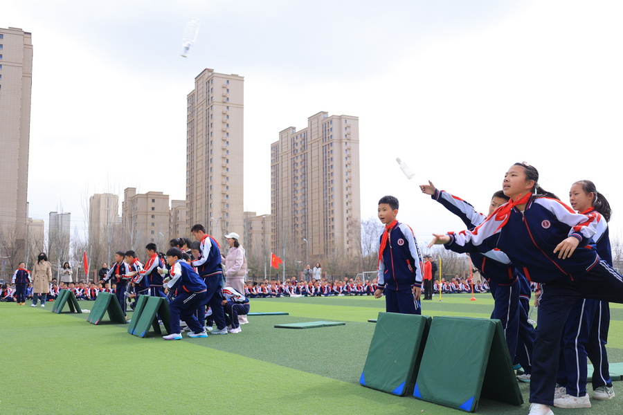 1744295488432082.png 圖片2.png