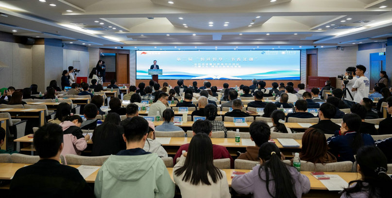 讀書1.jpg