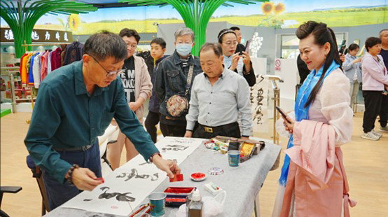 奶茶2.jpg