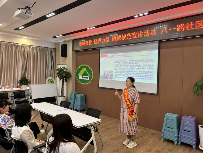 里1.jpg