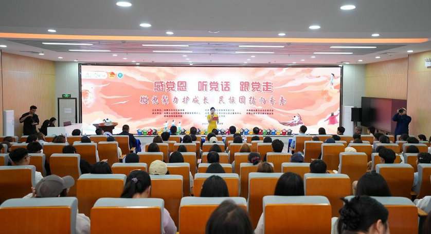 1748170516107114.jpg 金秋1.jpg