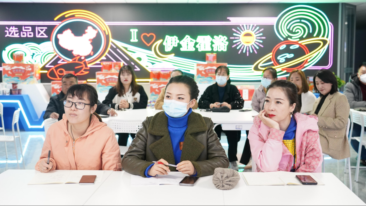 圖片6.png