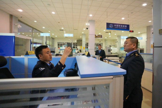 1749049395259137.jpg 飛機(jī)3.jpg