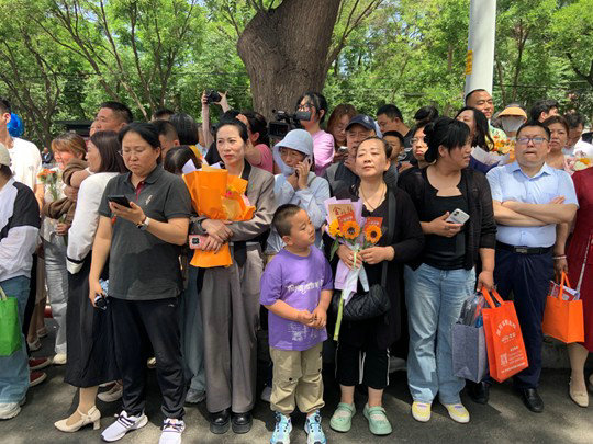 1749375882112609.jpg 高考2.jpg