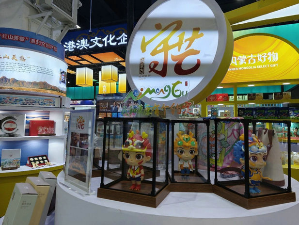 花樣3.jpg