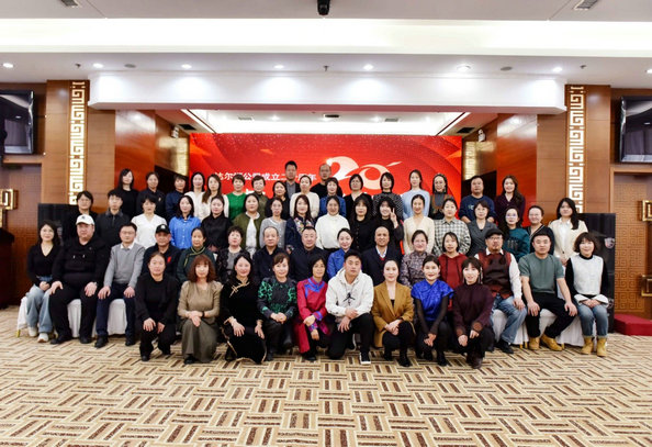 1754396482131281.jpg 達爾恒7.jpg