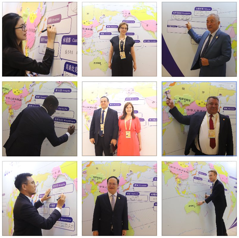 1756213588466077.png 圖片185.png