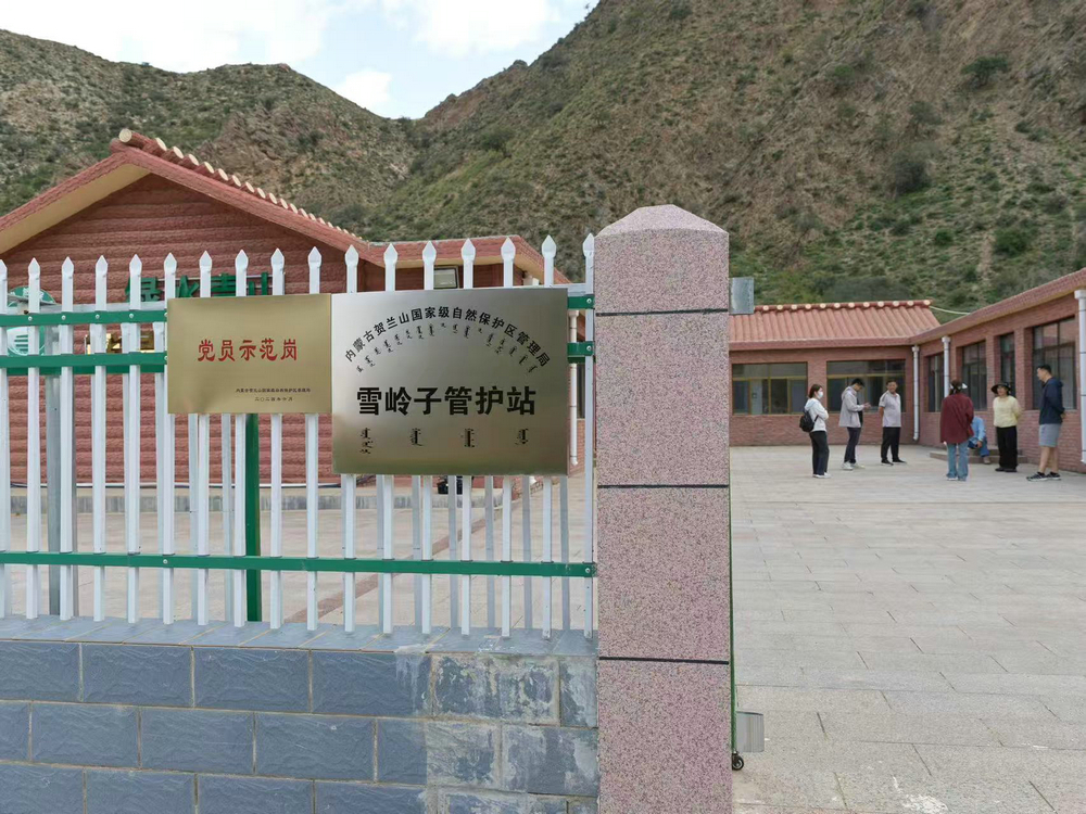 1757578034111116.jpg 155454_052.jpg