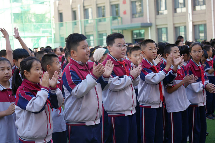 光榮6.jpg