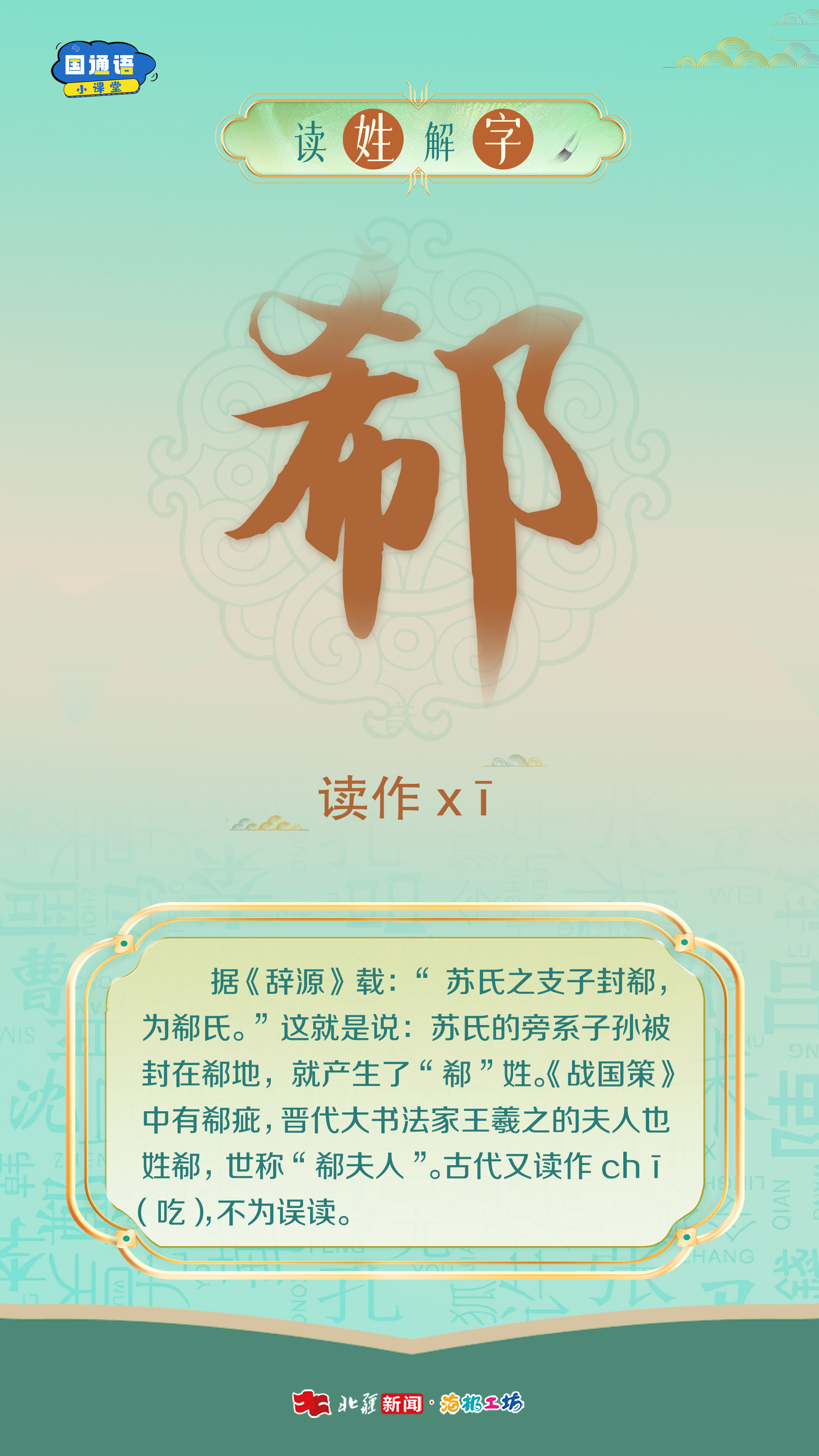 1759043727981296.jpg _DSC2271.JPG