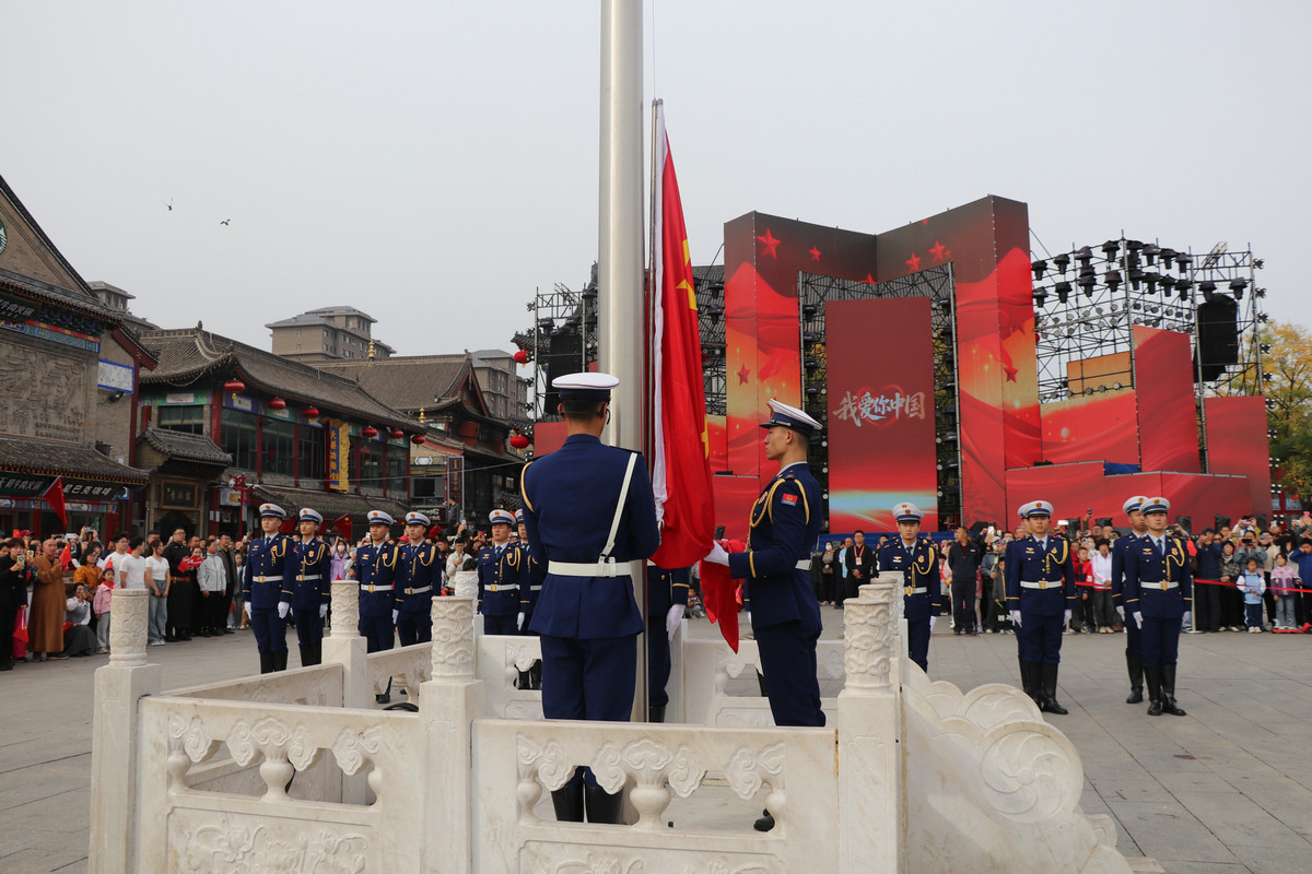111643_037.jpg