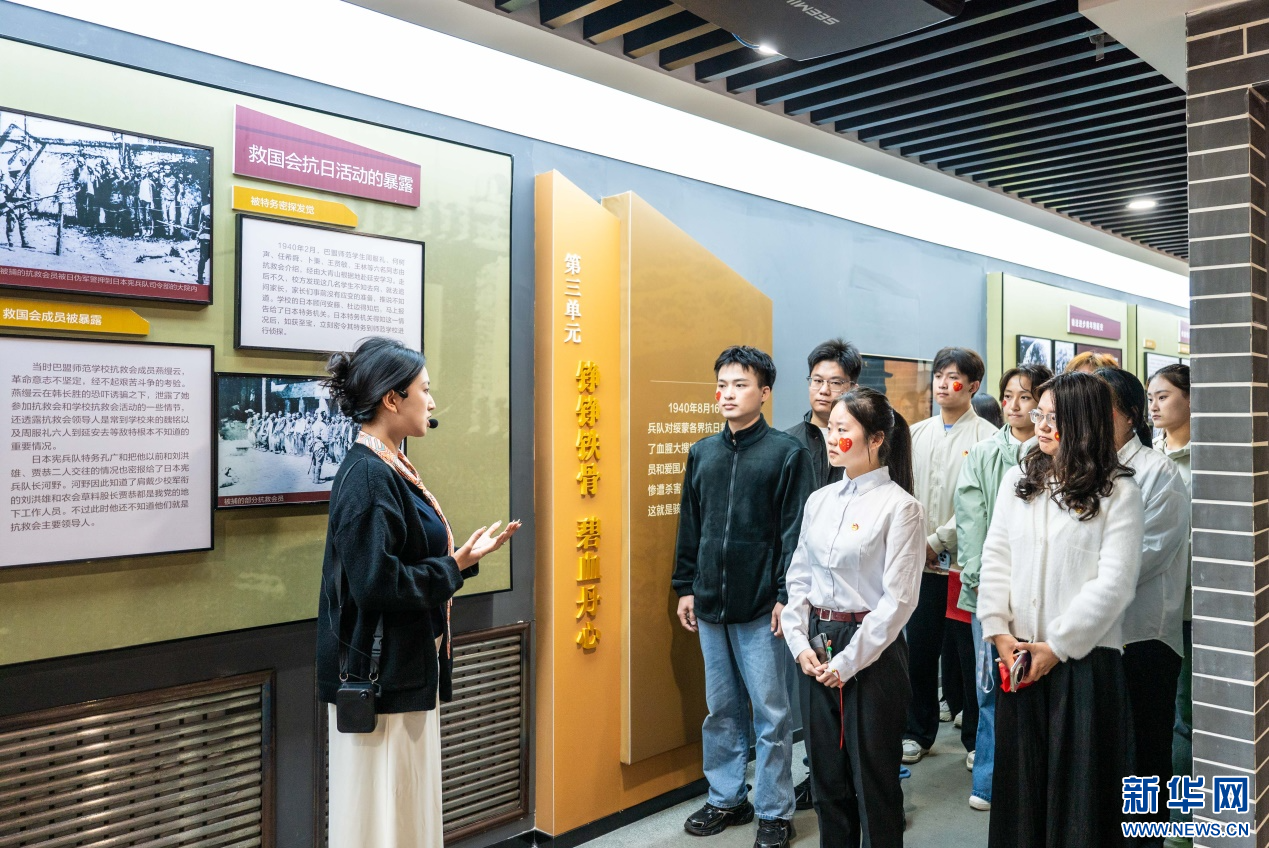 1759315258797120.jpg 0002.jpg