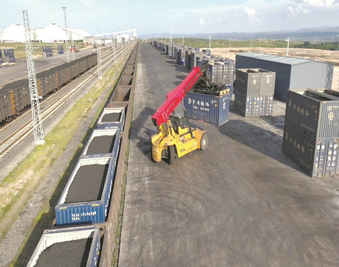 1760671069717942.jpg 1760671069717942.jpg