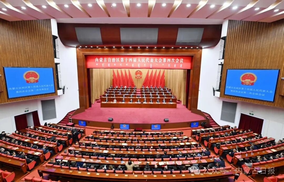 1760786379248938.jpg 當選.jpg