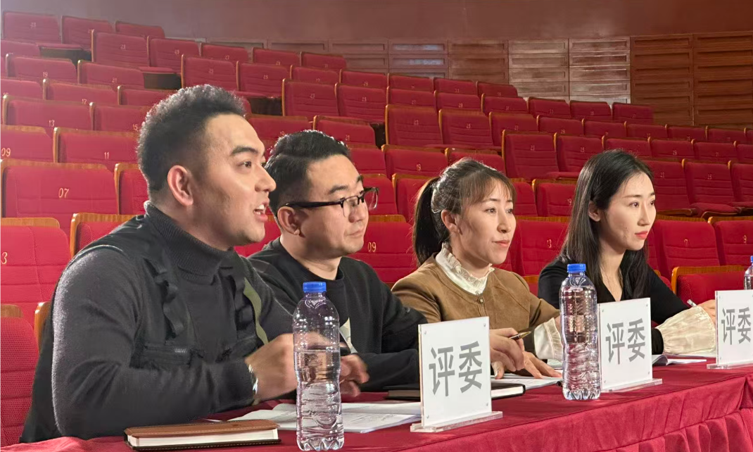 1761701760121517.png 短劇5.png