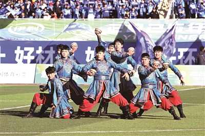 03.jpg