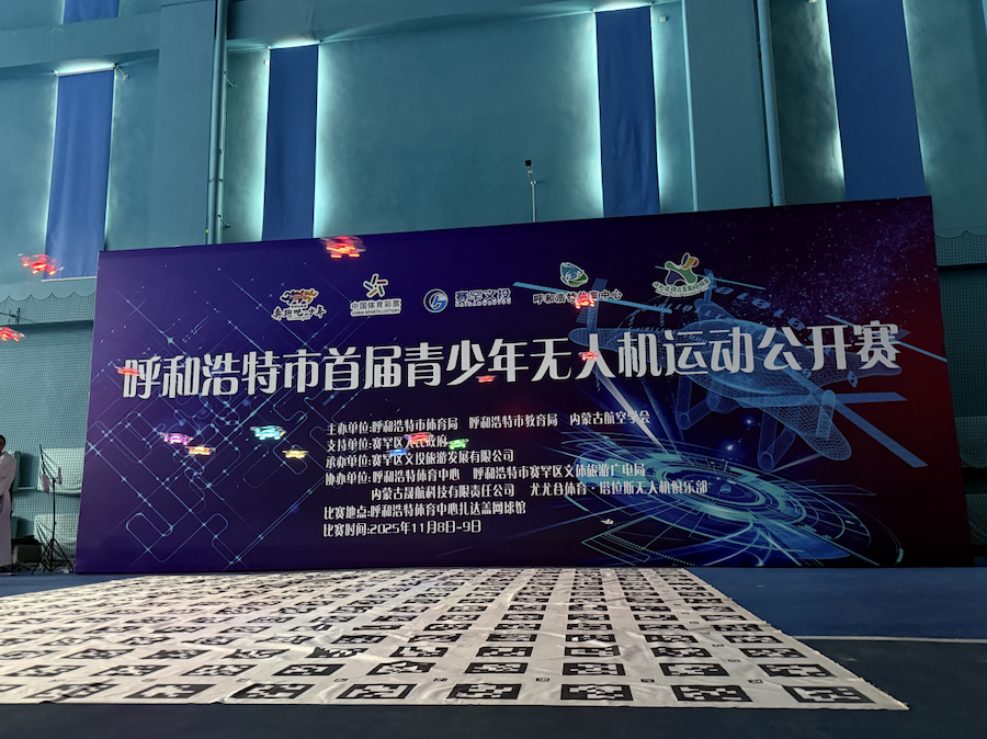 圖片1.png