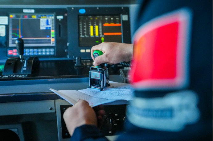 1763126952454845.jpg 圖片6.jpg