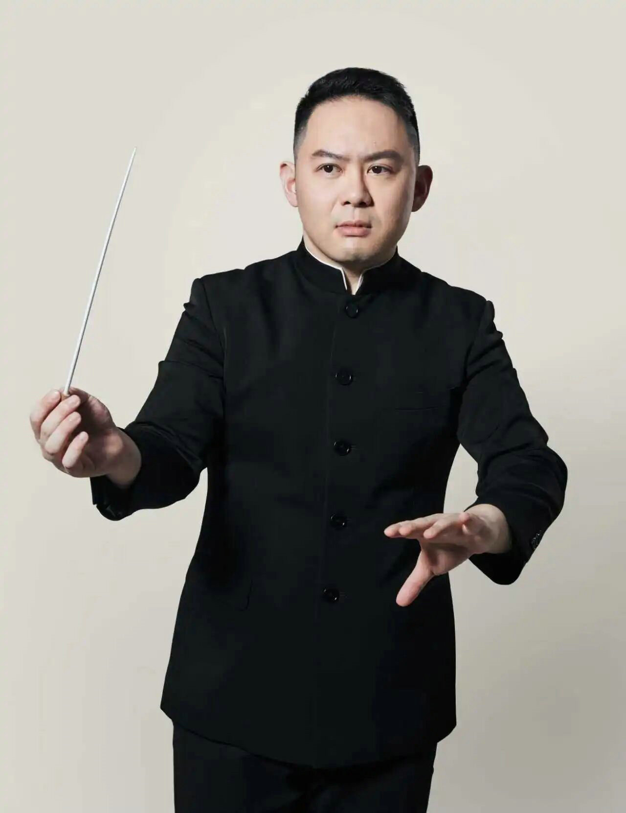 演唱2.jpg