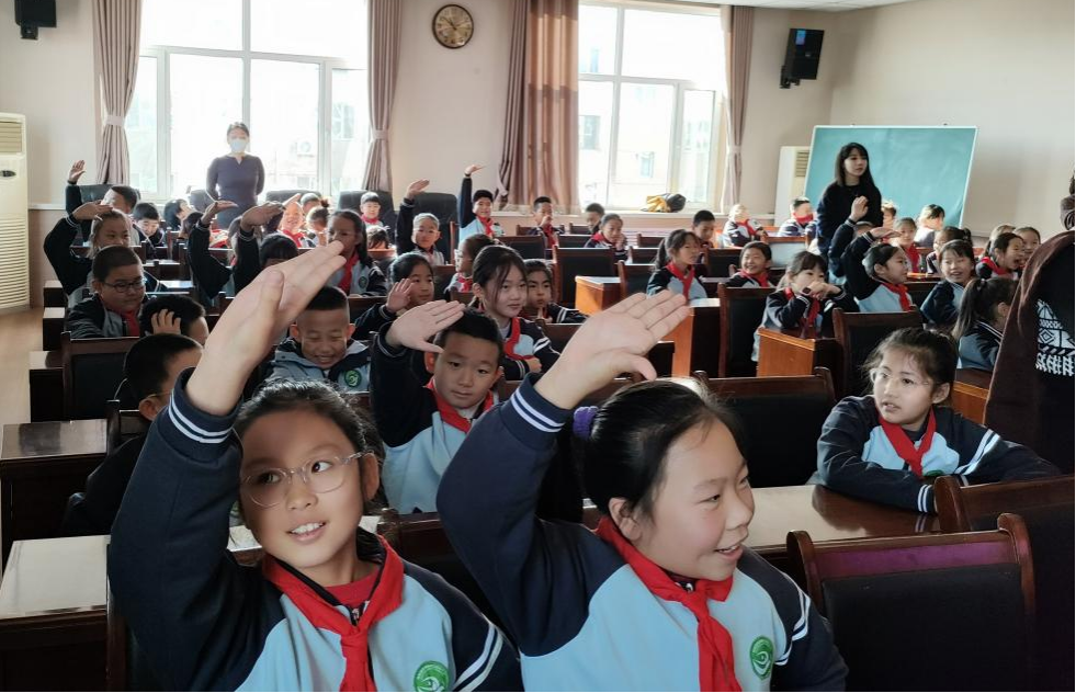 1766979358926216.png 4.png