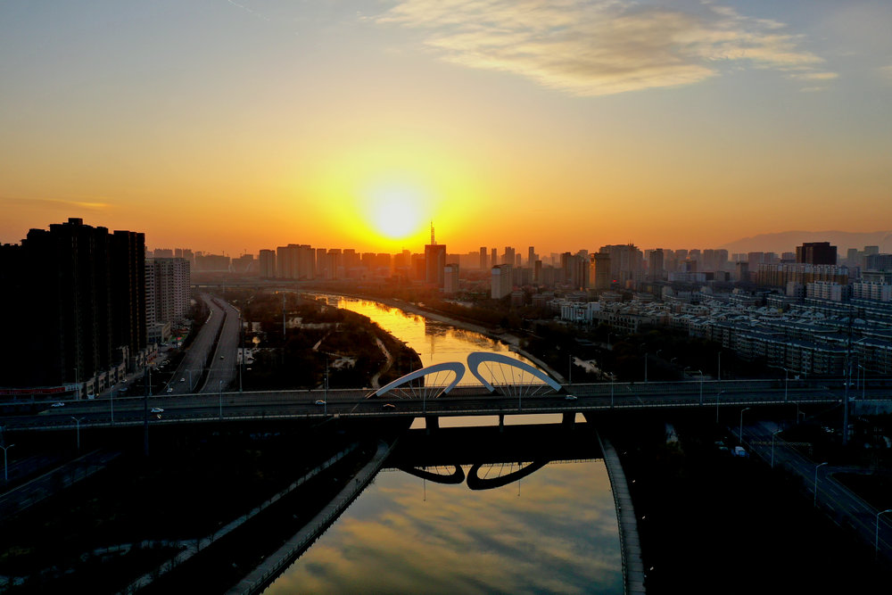 1767163920357723.jpg DJI_0386.JPG