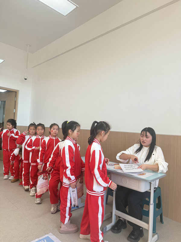 農(nóng)大附分2025年無(wú)紙化測(cè)評(píng)4.jpg