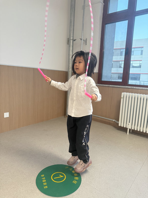 農(nóng)大附分2025年無(wú)紙化測(cè)評(píng)6.jpg