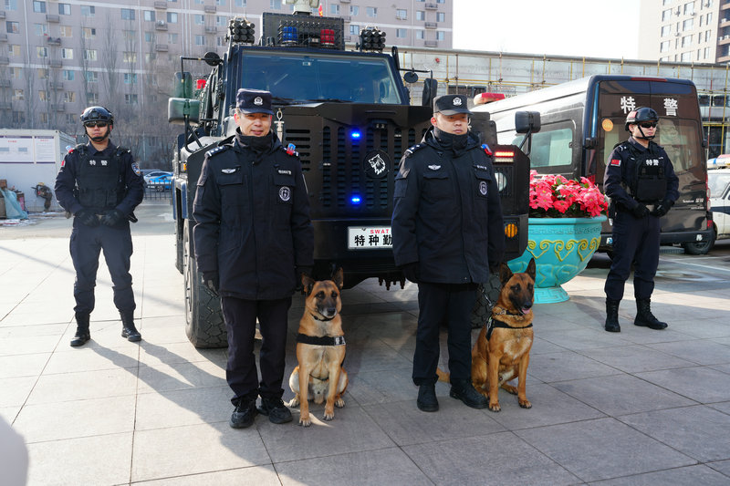 20261018賽罕區(qū)公安局.JPG