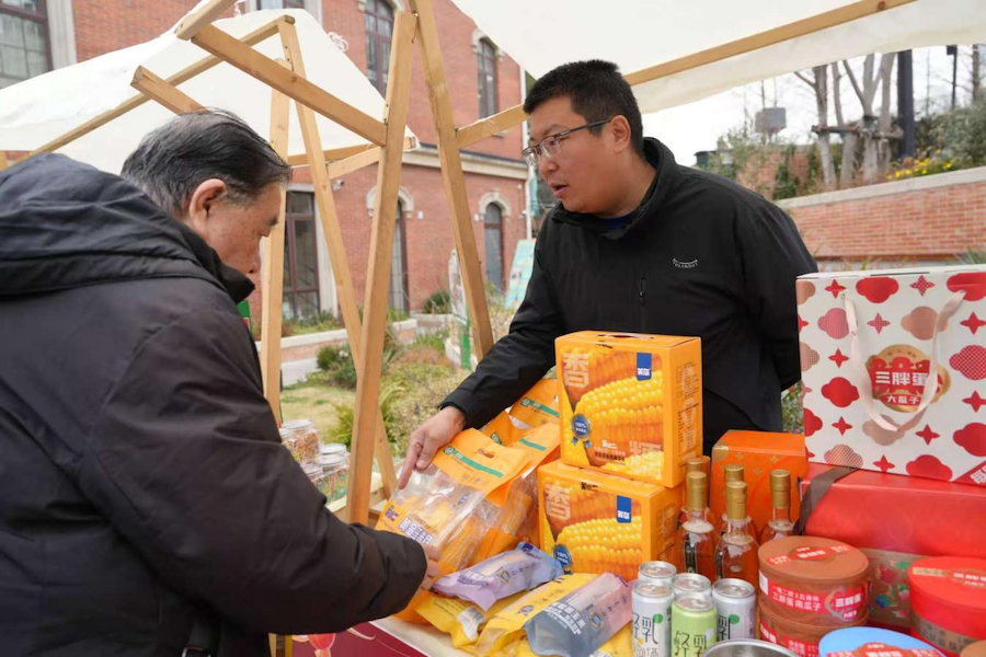 1768702286494392.png 圖片11.png