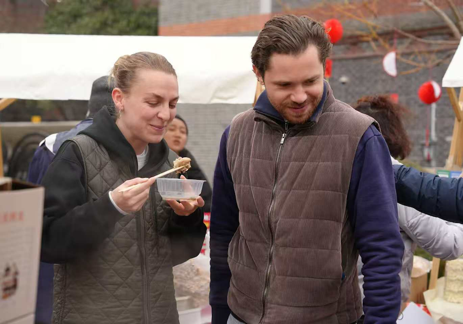 1768702302131690.png 圖片12.png